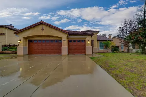 3356 Hornet Ave, Clovis, CA 93611 photo 1