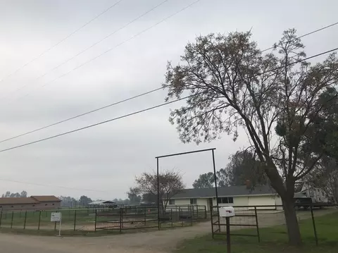 12553 E Gettysburg Ave, Sanger, CA 93657 photo 1
