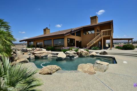7734 N Madsen Ave, Clovis, CA 93619 photo 1