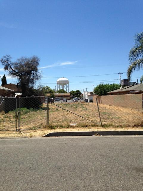 724 Nebraska Ave, Madera, CA 93638 photo 1