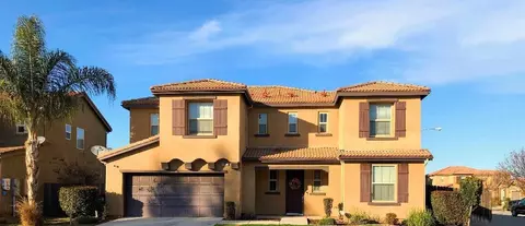 6850 E Cornell Ave, Fresno, CA 93727 photo 1
