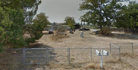 3833 N Newmark Ave, Sanger, CA 93657 photo 1