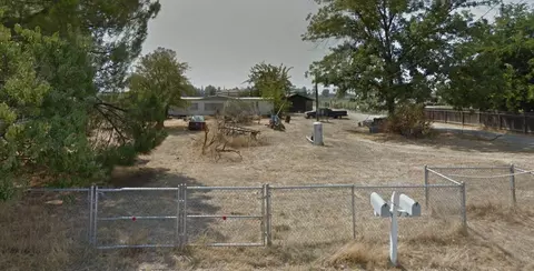 3833 N Newmark Ave, Sanger, CA 93657 photo 1