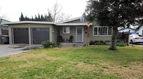1820 W 5 St, Madera, CA 93637 photo 1