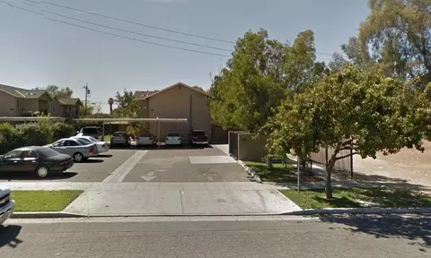 504 506 508 510 G St, Madera, CA 93637 photo 1