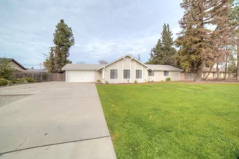 36579 Avenue 12, Madera, CA 93636 photo 1