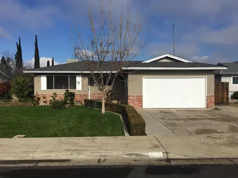 657 W Indianapolis Ave, Clovis, CA 93612 photo 1