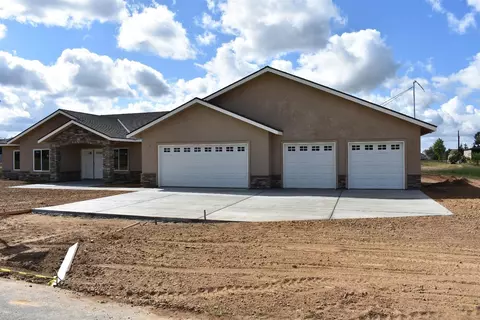31334 Avenue 17, Madera, CA 93636 photo 1
