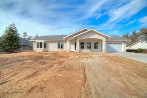 18690 Shore Dr, Madera, CA 93638 photo 1