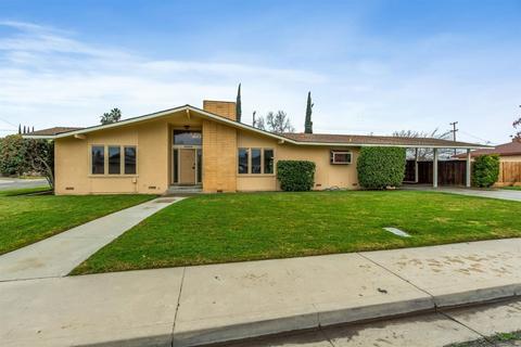 15225 W San Joaquin Ave, Kerman, CA 93630 photo 1