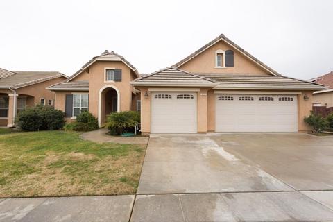 3250 Pico Ave, Clovis, CA 93619 photo 1