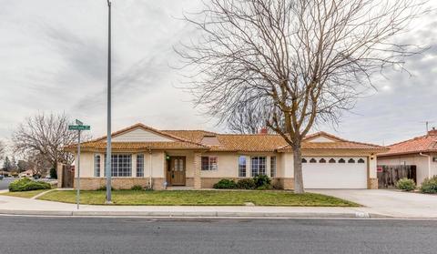 2310 Jonathan Way, Madera, CA 93637 photo 1