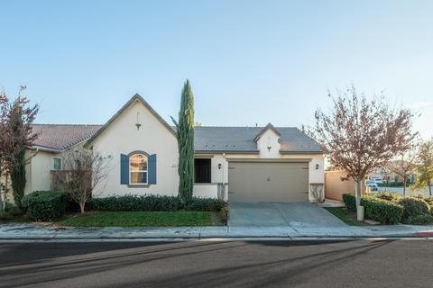 3020 Morris Ave, Clovis, CA 93619 photo 1
