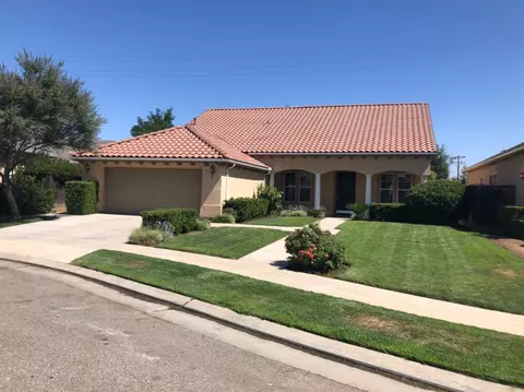 3211 Serena Ave, Clovis, CA 93619 photo 1