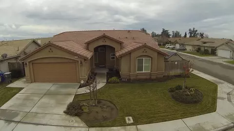 3582 Manresa Dr, Madera, CA 93637 photo 1