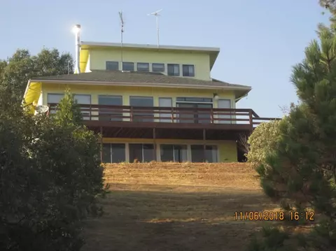 34182 Keller Rd, North Fork, CA 93643 photo 1