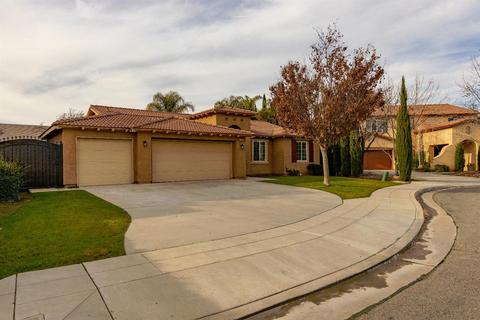 1122 Carson Ave, Clovis, CA 93611 photo 1