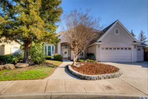 628 Houston Ave, Clovis, CA 93611 photo 1