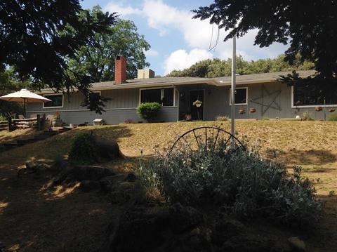 48910 Dunlap Rd, Miramonte, CA 93641 photo 1