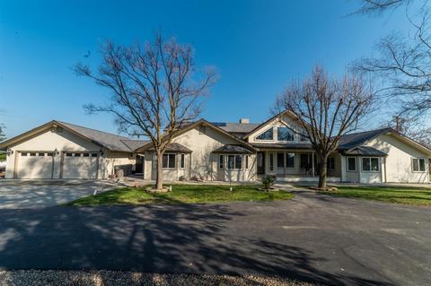 11680 Hacienda Ave, Clovis, CA 93619 photo 1
