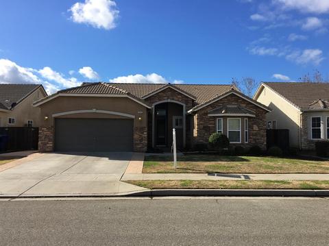 2442 Whitmore Ave, Clovis, CA 93619 photo 1