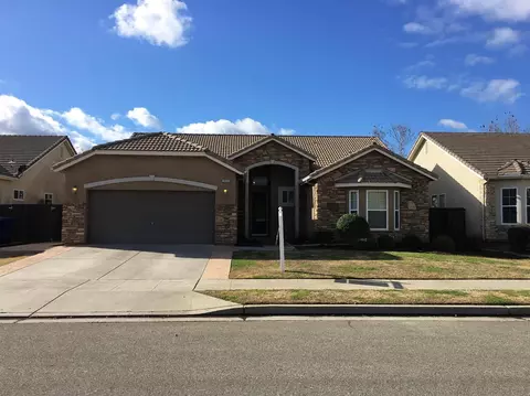 2442 Whitmore Ave, Clovis, CA 93619 photo 1