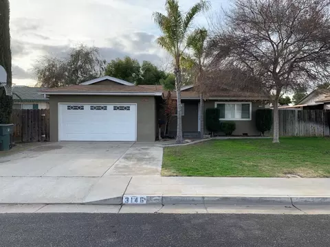 3146 Paula Dr, Clovis, CA 93612 photo 1