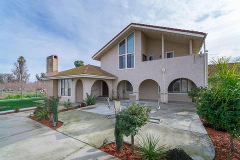 12219 E Rose Ave, Selma, CA 93662 photo 1