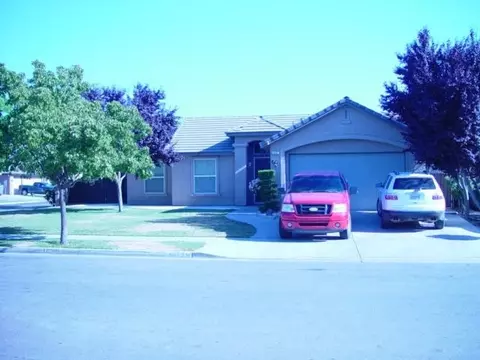 16151 W Natalie Ave, Kerman, CA 93630 photo 1