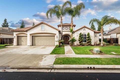 1106 N Cherry Ln, Clovis, CA 93611 photo 1