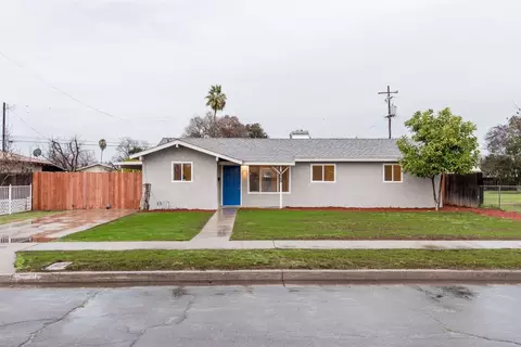 4649 E Lowe Ave, Fresno, CA 93702 photo 1