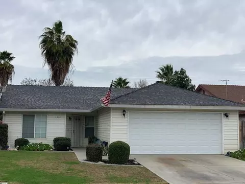 473 Macadamia Ave, Madera, CA 93637 photo 1