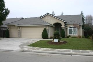 236 N Bianchi Ave, Clovis, CA 93612 photo 1