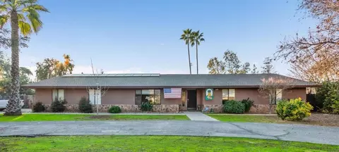 12236 Loren Way, Madera, CA 93636 photo 1