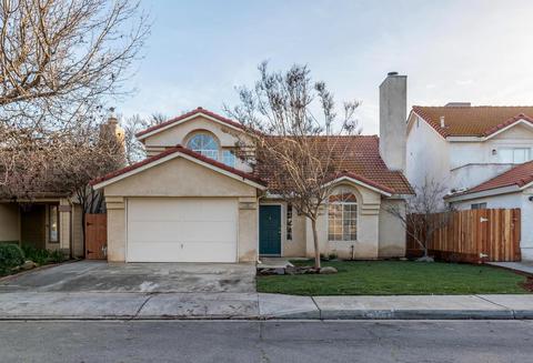 1591 Eclipse Ave, Fresno, CA 93720 photo 1