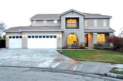 2815 Maine Ave, Clovis, CA 93619 photo 1