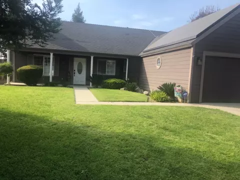 1012 N Adler Ave, Clovis, CA 93611 photo 1