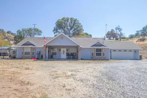 2175 Silver Ln, Squaw Valley, CA 93675 photo 1