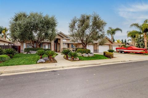 2650 Norwich Ave, Clovis, CA 93611 photo 1