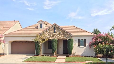 29 W Powers Ave, Clovis, CA 93619 photo 1