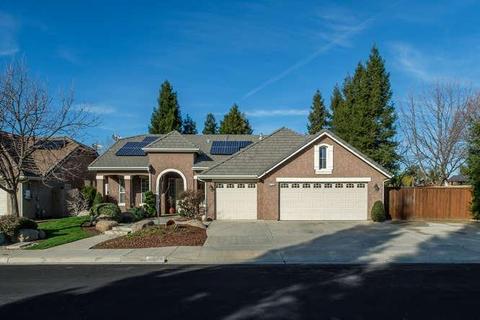 2795 Bellaire Ave, Clovis, CA 93611 photo 1