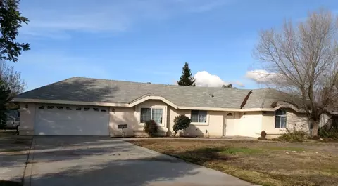 29615 Avenue 22, Madera, CA 93638 photo 1