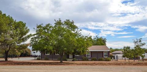 6136 N Bethel Ave, Clovis, CA 93619 photo 1