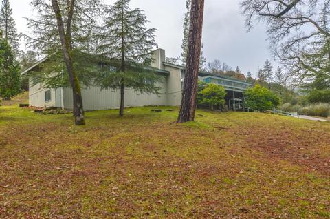 45952 Sutton Dr, Oakhurst, CA 93644 photo 1