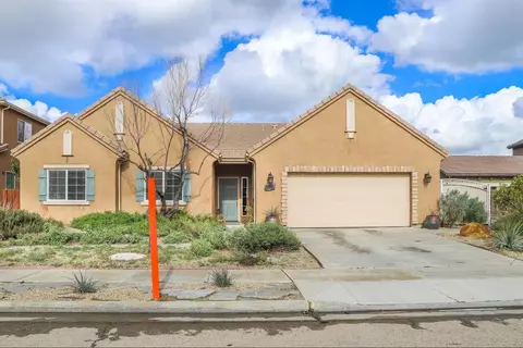 3167 Indianapolis Ave, Clovis, CA 93619 photo 1