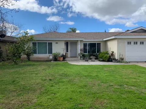 520 Sundance Ln, Madera, CA 93637 photo 1