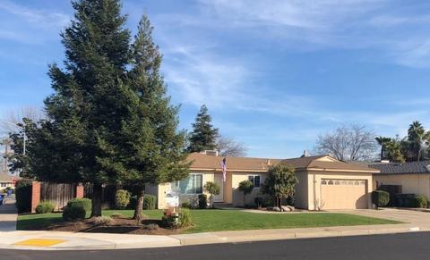 1051 Stanford Ave, Clovis, CA 93611 photo 1