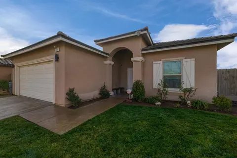 734 Ficklin Dr, Madera, CA 93637 photo 1
