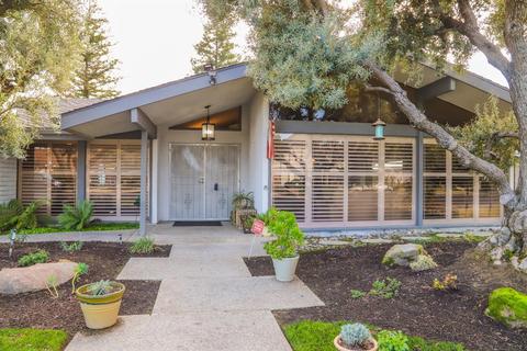 2074 Fairmont Ave, Clovis, CA 93611 photo 1