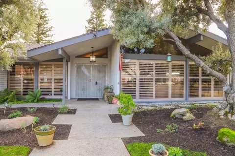 2074 Fairmont Ave, Clovis, CA 93611 photo 1